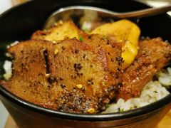 -無境·匠心日本料理(汉街店)