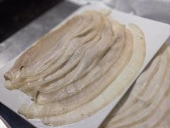 -映秋饭店(李庄总店)