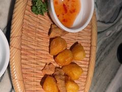 -大头椰·椰子鸡火锅(南宁万象城店)