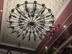 -好乐迪KTV(紫荆广场店)