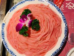 -月满大江火锅(总府路店)
