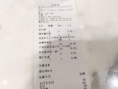 -望湘园·湖南菜(宏伊店)