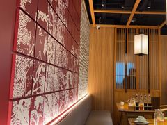 -伊喜饺子·烤鸭(五道口学院路店)