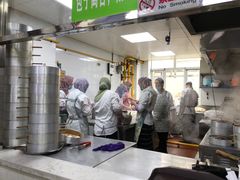 -胡家包子·清真(大众巷店)