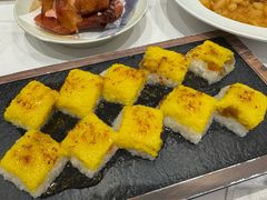 -凯鸽酒楼(操场城店)