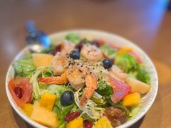 -Grande A'moo(上海万象城店)