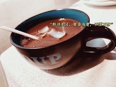 -水上明月·湖景餐厅