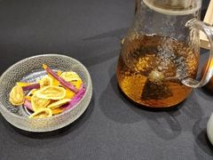 -半勺·新徽菜(银泰城店)