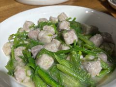 -滇铺子·云南特色菜·第九届野生菌美食节(东风东路c86店)
