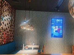 -半天妖烤鱼(芜湖市镜湖万达店)