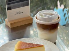 -北芒BEIMO COFFEE(五台山店)