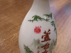 -土灶台海鲜聚·天津菜(新港店)