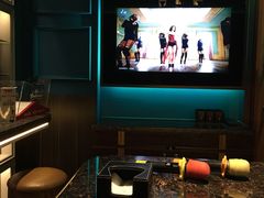 -米乐星世界KTV