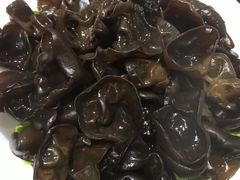 -巴蜀印象火锅(永陵总店)