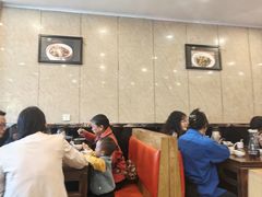 -湘缘道客•湘缘饭店·25年湘菜馆(古墩路店)