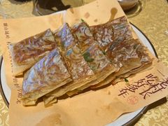 -老村长•湖北家常菜(南湖店)