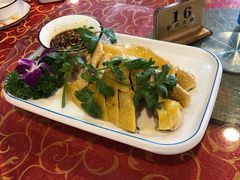-湛江海鲜食府(一号路店)