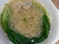 -广东胜利宾馆西关粤中餐厅
