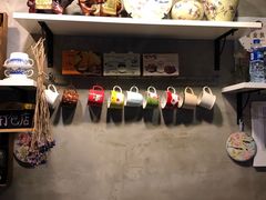 -SUN炸鸡专门店(西塔总店)