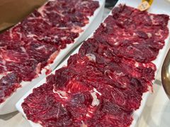 -潮发潮汕牛肉店(永庆坊店)