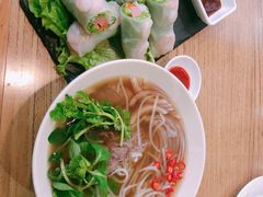 -仙罗泰·泰国餐厅(印象汇店)