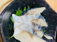 -寿司郎(皇庭广场店)