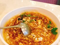 -多米餐厅(文涵路店)