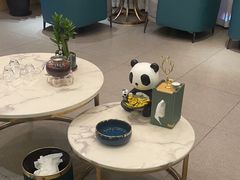 -蓉府金足印象(清江西路店)