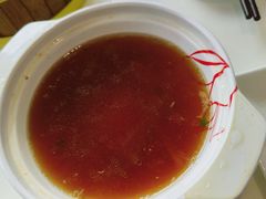-嘉和一品粥(津华昌道店)