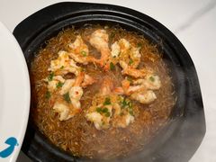 -花椒笑成都小馆(百脑汇店)
