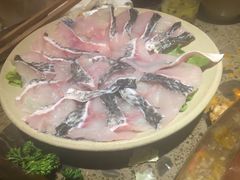 -小龙坎火锅(总店)