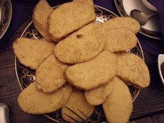 -Siam泰餐厅(水上公园店)