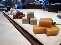 -四季民福烤鸭店(望京旺角店)