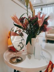 -联合丽格·张菡丽格医疗美容