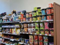 -全家便利店(孩儿巷店)