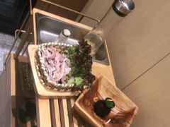 -六少·猪肚包鸡火锅(卓悦INTOWN店)