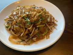 -标记Jane's kitchen(平桥直街店)
