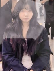 -YESIDO椰岛造型烫发染发