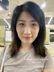 -IN STYLE·全国形象店