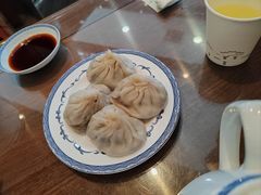 -熙盛源(永乐路店)
