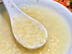 -老昌春饼(松北店)