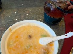 -天瑞轩·粤菜餐厅