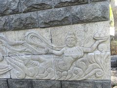 -石刻园