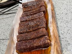 -园里火锅(仁和新城店)