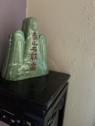 -香秀空间科技抗衰·美容中心