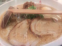 -味千拉面(上虞万和城分店)