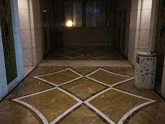 -江门新会碧桂园凤悦凤凰酒店(万达广场店)