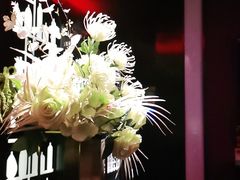 -音乐派KTV(银泰城店)