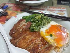 -兴华里茶记(禅城同济首店)