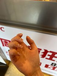 -Fanni美甲美睫皮肤管理